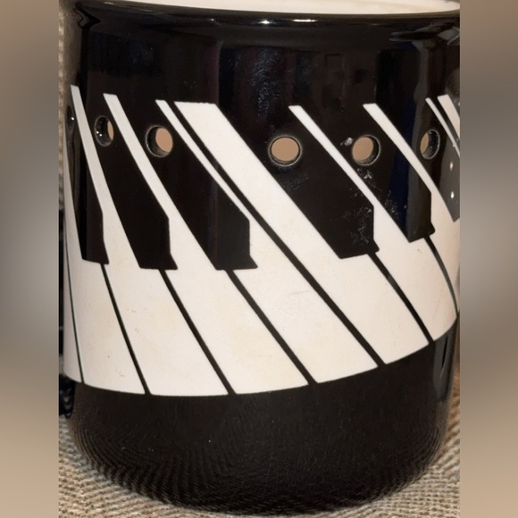 BUNDLE 5 Count Scentsy Fragrance Wax Melt Warmers Scentsy Buddy/Scent Pack - Picture 4 of 12